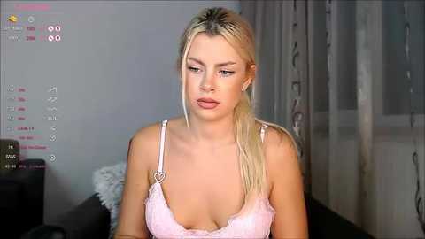 boniebonita