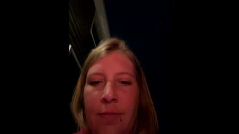 brooklynjordan