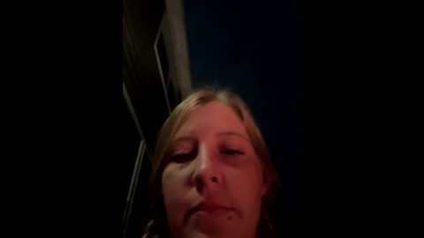 brooklynjordan