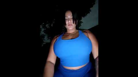 camiysebas21