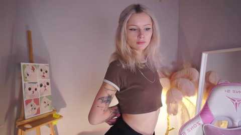 celeste_eyes0n