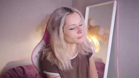 celeste_eyes0n