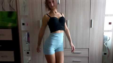 charitasampayana