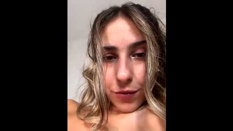 chiara_2002