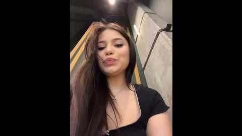 chloe__moon