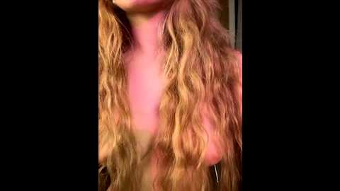 chloe_ravens
