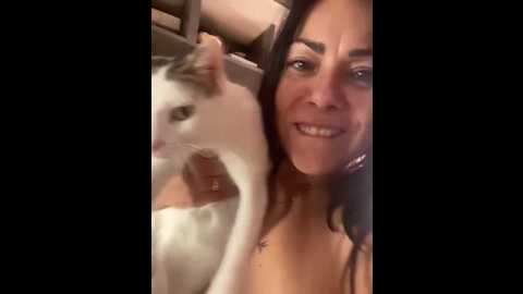 cioccolatina79