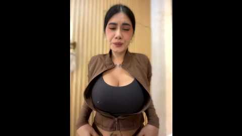 clarachanelricek