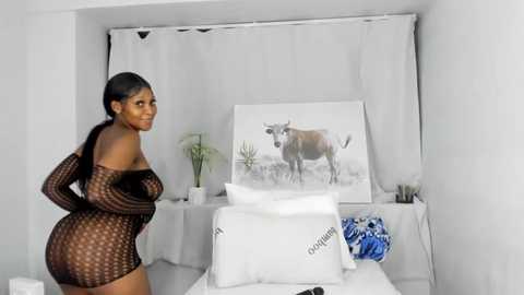 conniesmall24