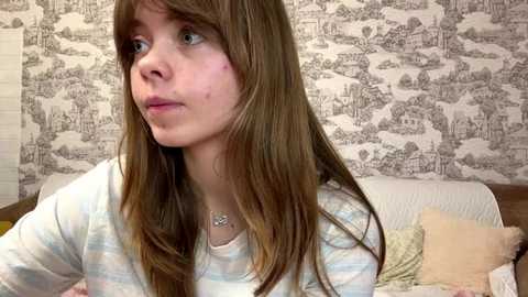 coralinaeastoy