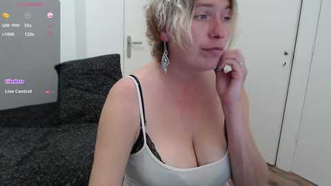 cumfun
