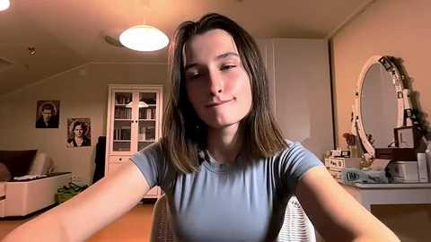 darlinebrustera