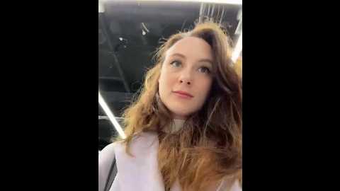 dina_tease