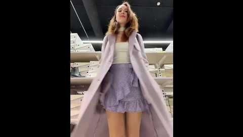 dina_tease