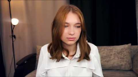 dionpefferman