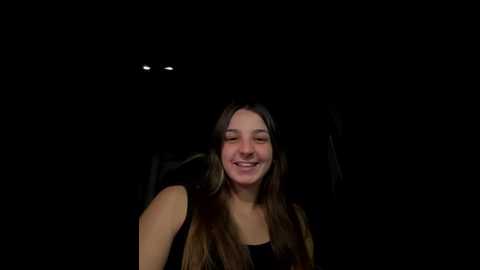 dorideluxe66