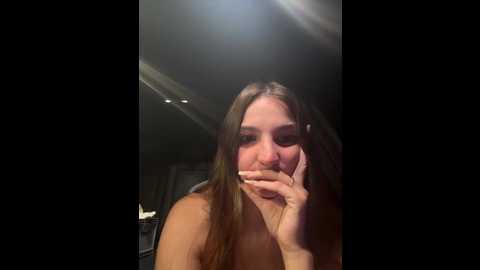 dorideluxe66