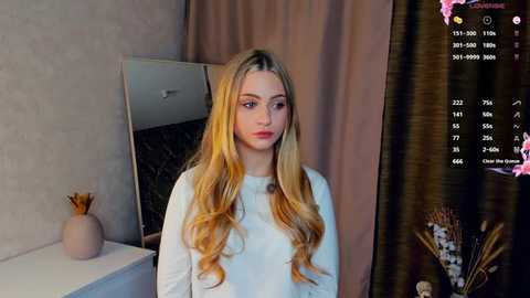 dorlaredig