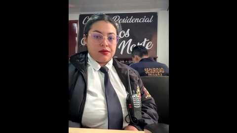 dulce__26