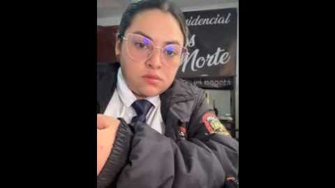 dulce__26