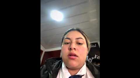 dulce__26