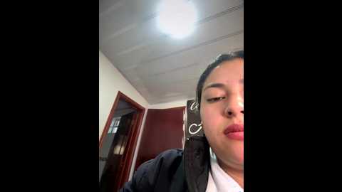 dulce__26