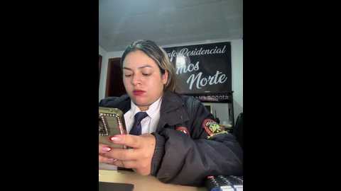 dulce__26