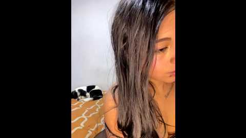 dulce_diosa