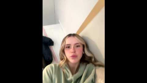 elliemaexoxo