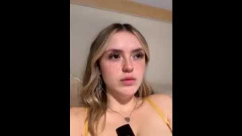 elliemaexoxo