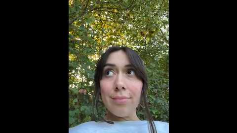 emiliasommer