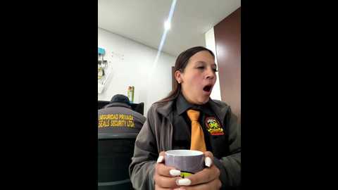 emily_7_