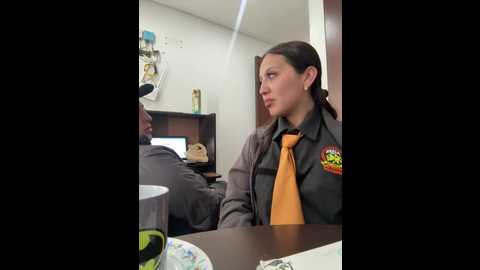 emily_7_