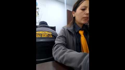 emily_7_