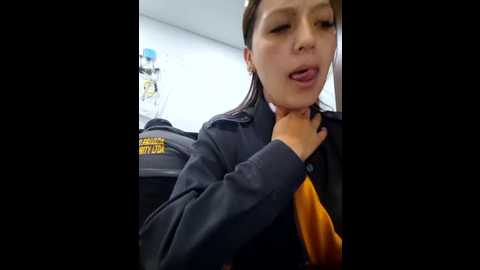 emily_7_