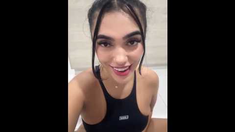 emma_andrew1