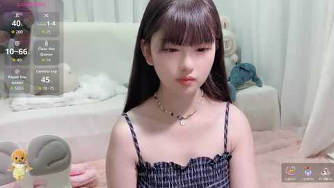 eunhee