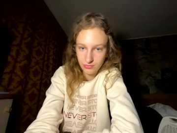eva_angel3