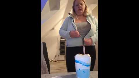 fiona0705