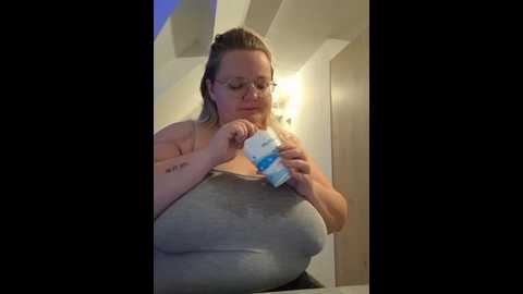 fiona0705