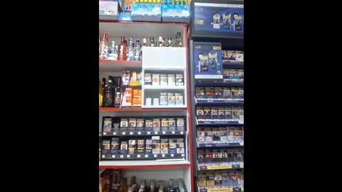 fluturas2