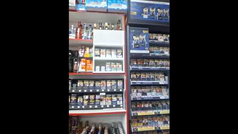 fluturas2