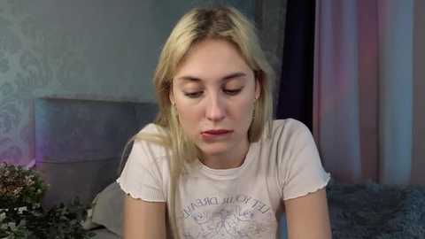 foxy_vivi @ stripchat on 20251007
