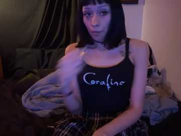 gothbabbi
