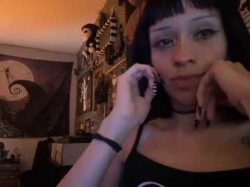 gothbabbi