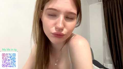 gwenfay