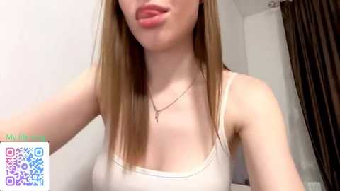 gwenfay