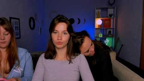 helli_belli