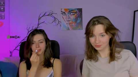 helli_belli
