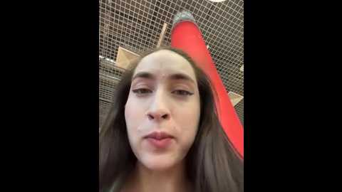 holly_play